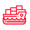 Ship Transportation