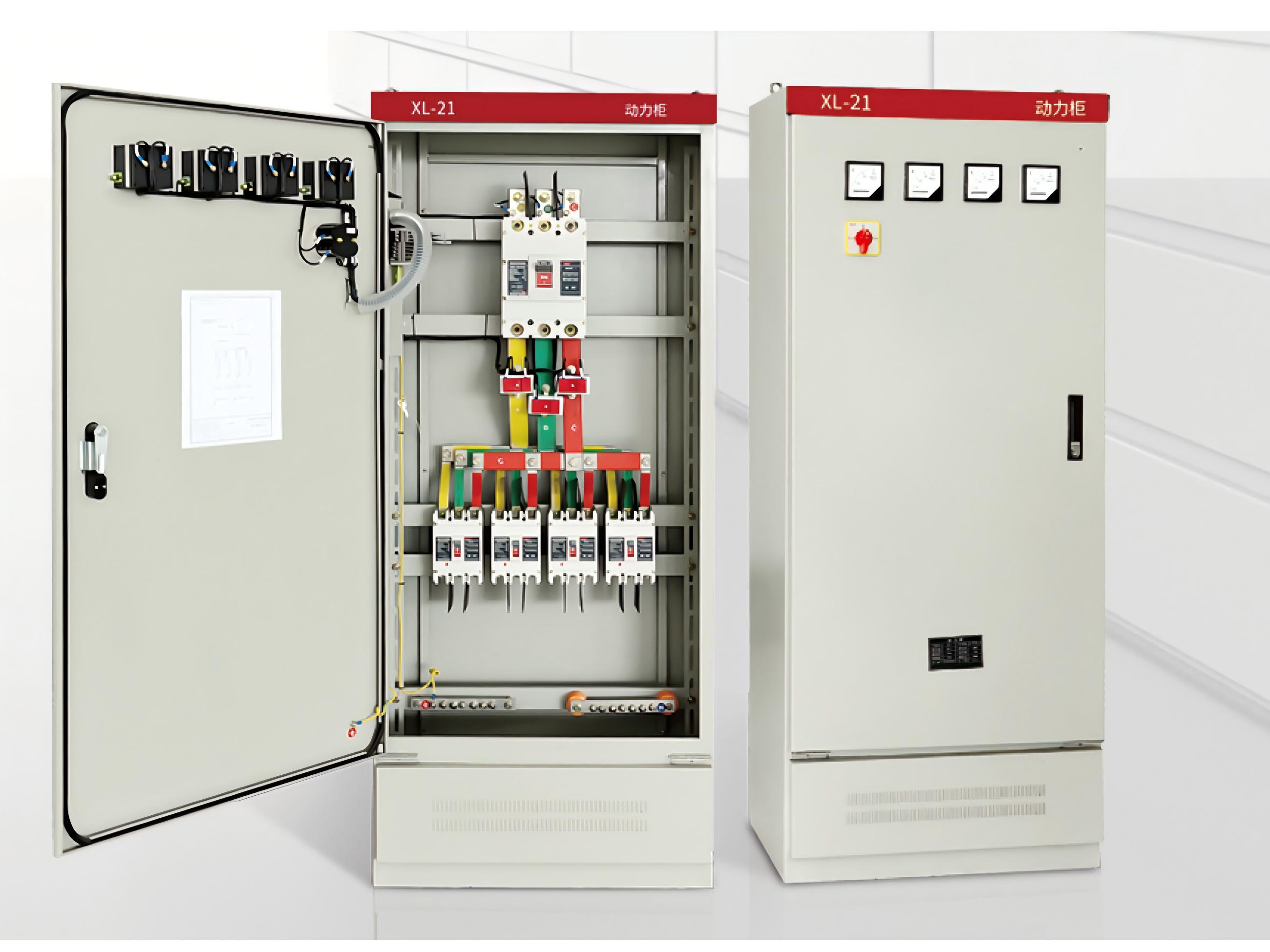 Wan Hong (Henan) Import & Export Completes Supply for Jingdezhen Ancient Replica Complex Project: Including 4 Units of 800kVA + 7 Units of 1000kVA Prefabricated Substations