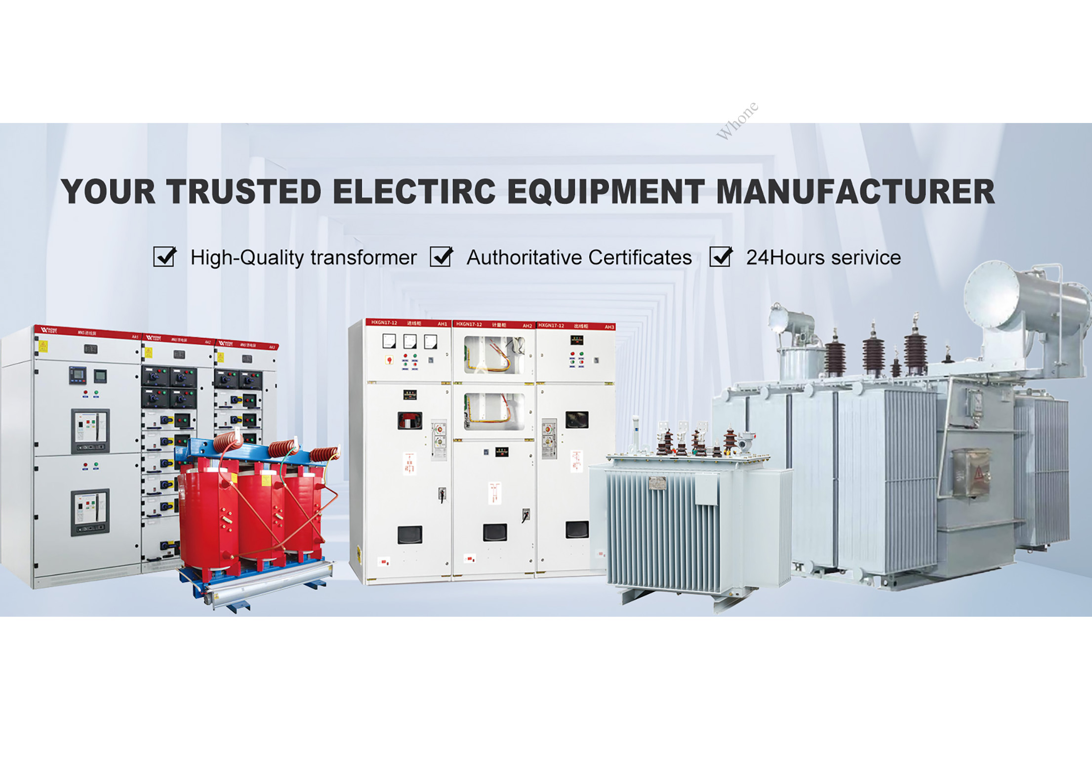 New Advances in Dry-Type Transformer Environmental Technology: Benefits of Halogen-Free Flame-Retardant Resin